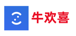 宜兰县欢乐电子商务有限公司